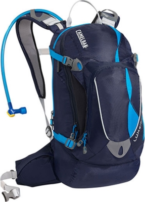 Camelbak L.U.X.E. NV™ 100oz Hydration Pack - Sale