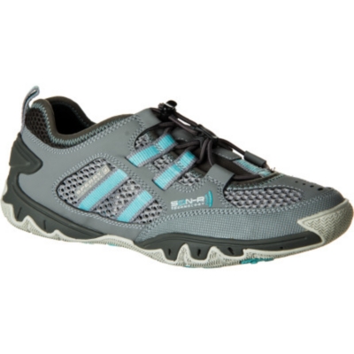 Sperry Women's SON-R Sounder Shandal