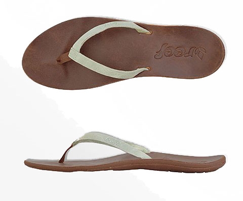 Reef Womens Cascade