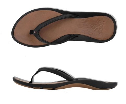 Reef Womens Skinny J-Bay