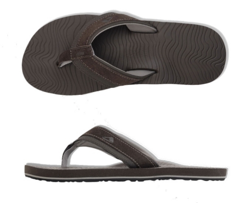 Reef Mens Cushion LX
