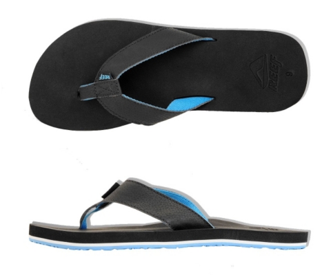 Reef Mens Surform