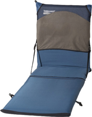 Therm-a-rest Trekker(TM) Lounge Kit