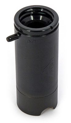 SweetWater(R) Filter Cartridge