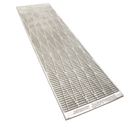 Therm a rest Ridge Rest A(R) SOLite(TM) Reg