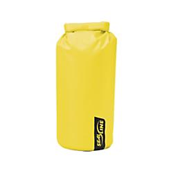 SealLine Baja Dry Bag 10L Yellow