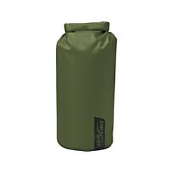 SealLine Baja Dry Bag 10L Green