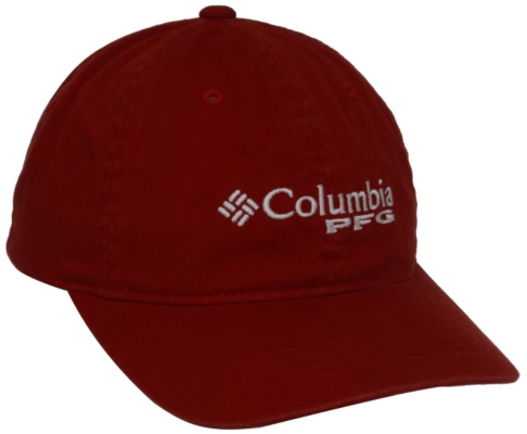 Columbia PFG Bonehead(TM) Ballcap