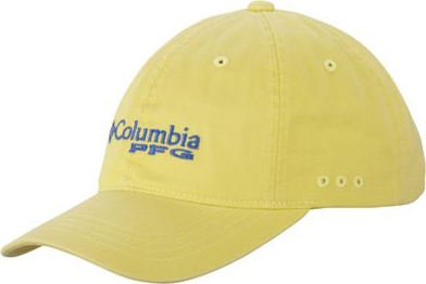 Columbia PFG Bonehead(TM) Ballcap