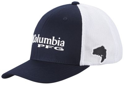 Columbia PFG Mesh(TM) Ball Cap