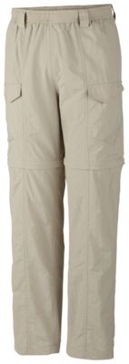 Columbia Men’s Aruba™ IV Pant