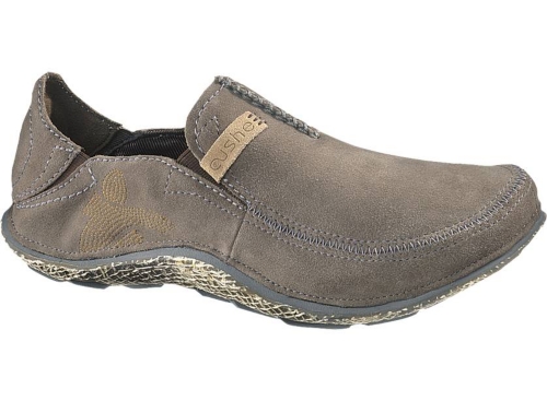 Cushe Mens Surf-Slipper Loafer