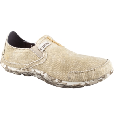 Cushe Mens Slipper - New