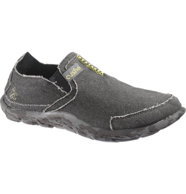 Cushe Mens Slipper - New