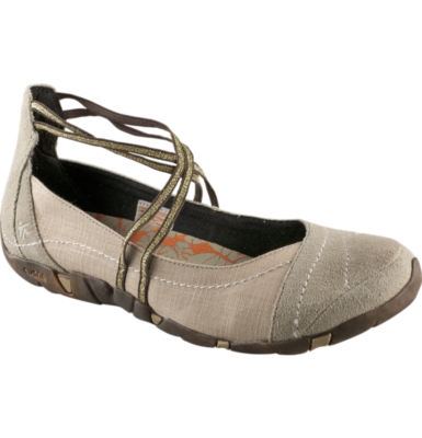 Cushe Womens Molokai