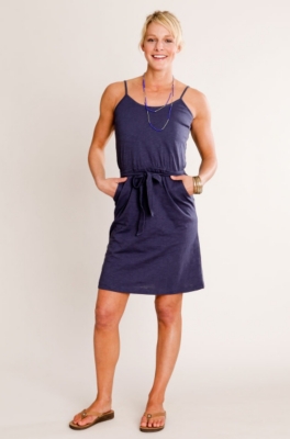 Carve Designs Ella Dress