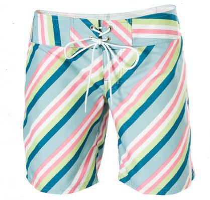 Carve Designs Paddler Short