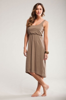 Carve Designs Lainey Dress