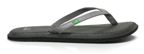 Sanuk Womens Yoga Spree 2