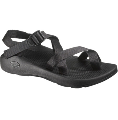 Chaco Mens Z/2(R) Yampa Sandal