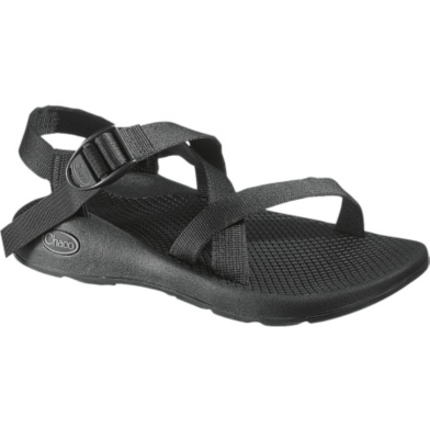 Chaco Womens Z/1(R) Yampa Sandal