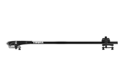 Thule Circuit Fork Mount