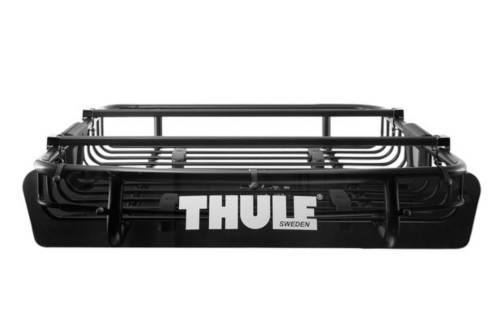 Thule 690XT M.O.A.B. Mother of all Baskets