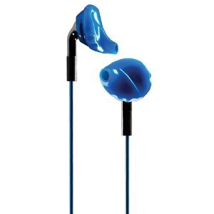 Yurbuds Personalized Series