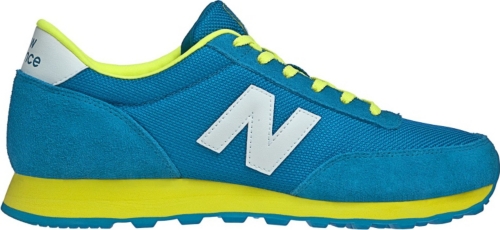 New Balance Mens 501