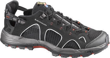 Salomon Mens Techamphibian 3