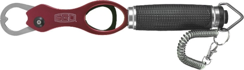 EGO Ultra-grip Tool ? 40lbs