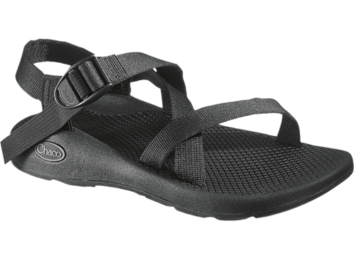 Chaco Mens Z/1(R) Yampa Sandal