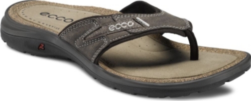ECCO Mens Waikiki Thong
