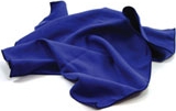 Aquasphere Aqua Dry Towel II