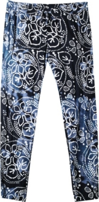 Element Womens Batik Pant - Sale
