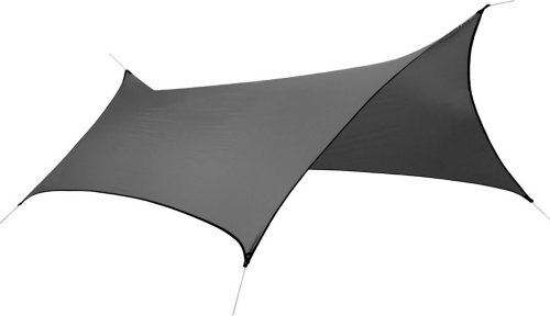 ENO Pro Fly Rain Tarp