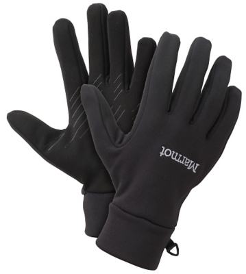 Marmot Connect Stretch Glove