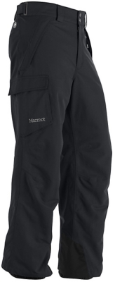 Marmot Motion Pant Short