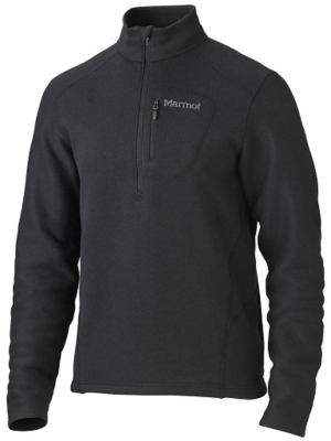 Marmot Drop Line 1/2 Zip