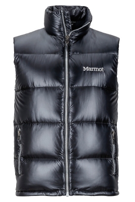Marmot Stockholm Vest