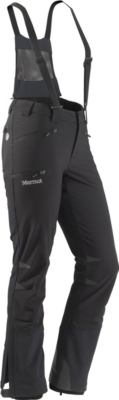 Marmot Pro Tour Pant
