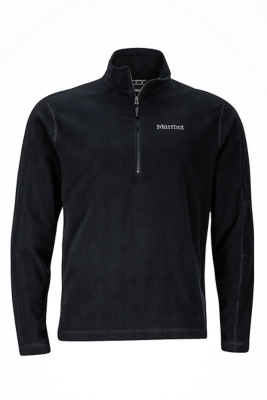 Marmot Rocklin 1/2 Zip