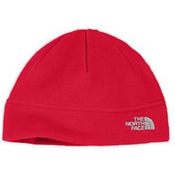 The North Face TNF Standard Issue Beanie