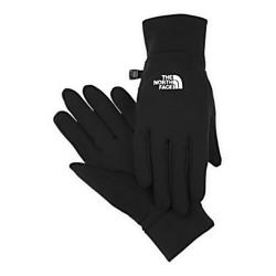 The North Face Flashdry Liner Glove