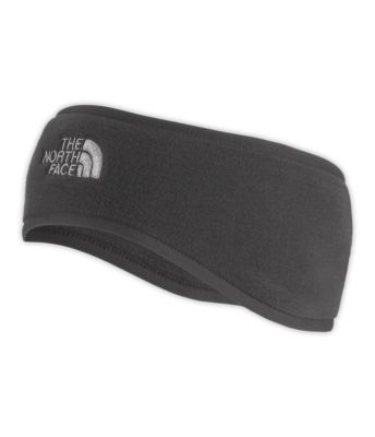 The North Face TNF Standard Issue Ear Gear
