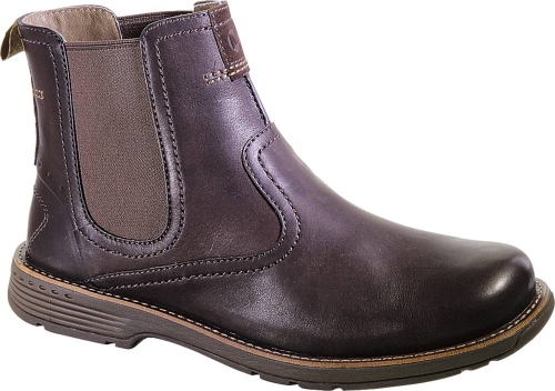 Merrell Mens Realm Pull