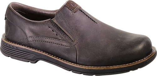 Merrell Mens Realm Moc