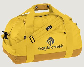 Eagle Creek No Matter What(TM) Flashpoint Duffel SM