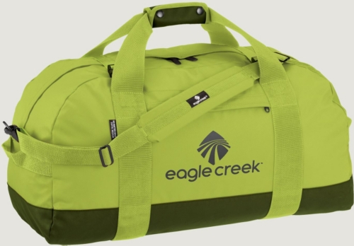 Eagle Creek No Matter What(TM) Flashpoint Duffel MD