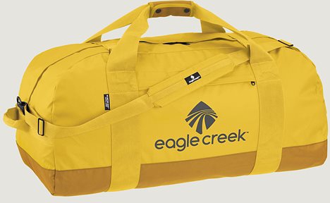 Eagle Creek No Matter What(TM) Flashpoint Duffel LG